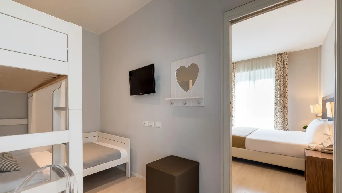 hotelsanmarcocattolica en rooms 030