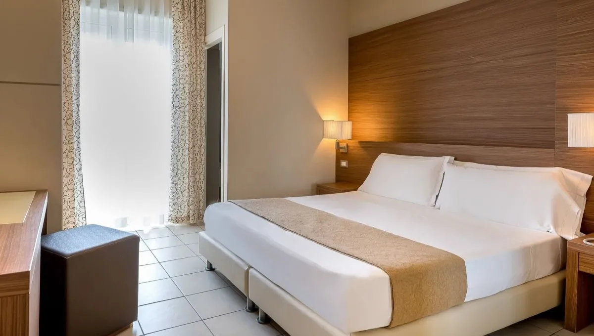 hotelsanmarcocattolica en rooms 036