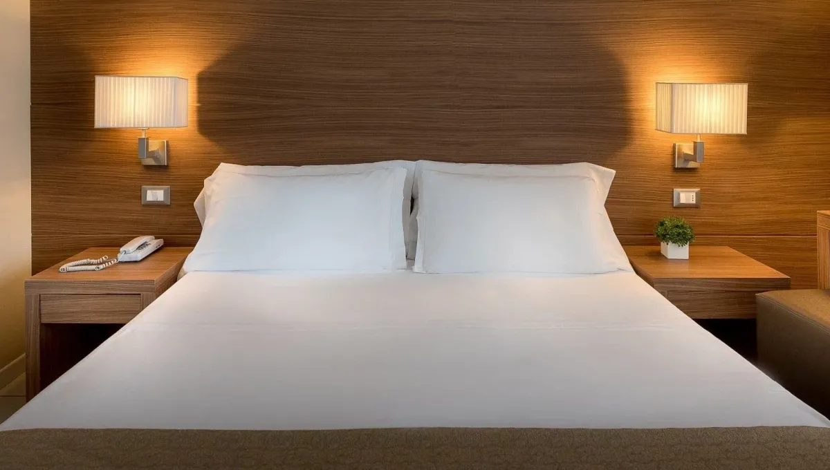 hotelsanmarcocattolica en rooms 037