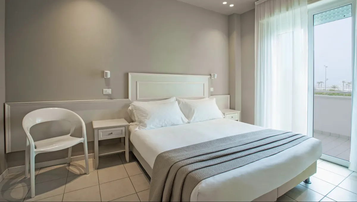 hotelsanmarcocattolica en rooms 038